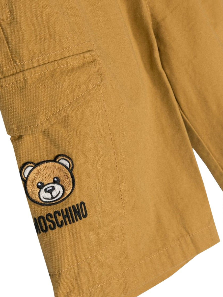 Moschino SHORT