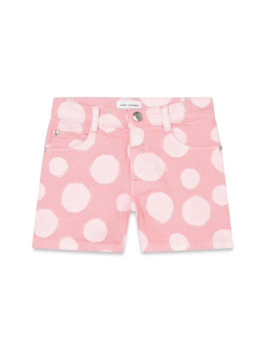 Marc Jacobs short