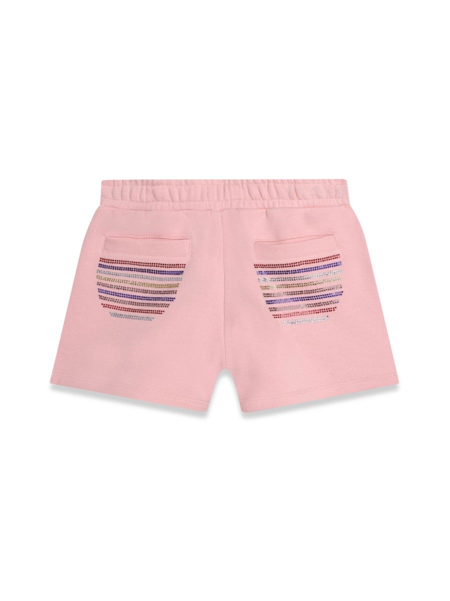 SONIA RYKIEL SHORT