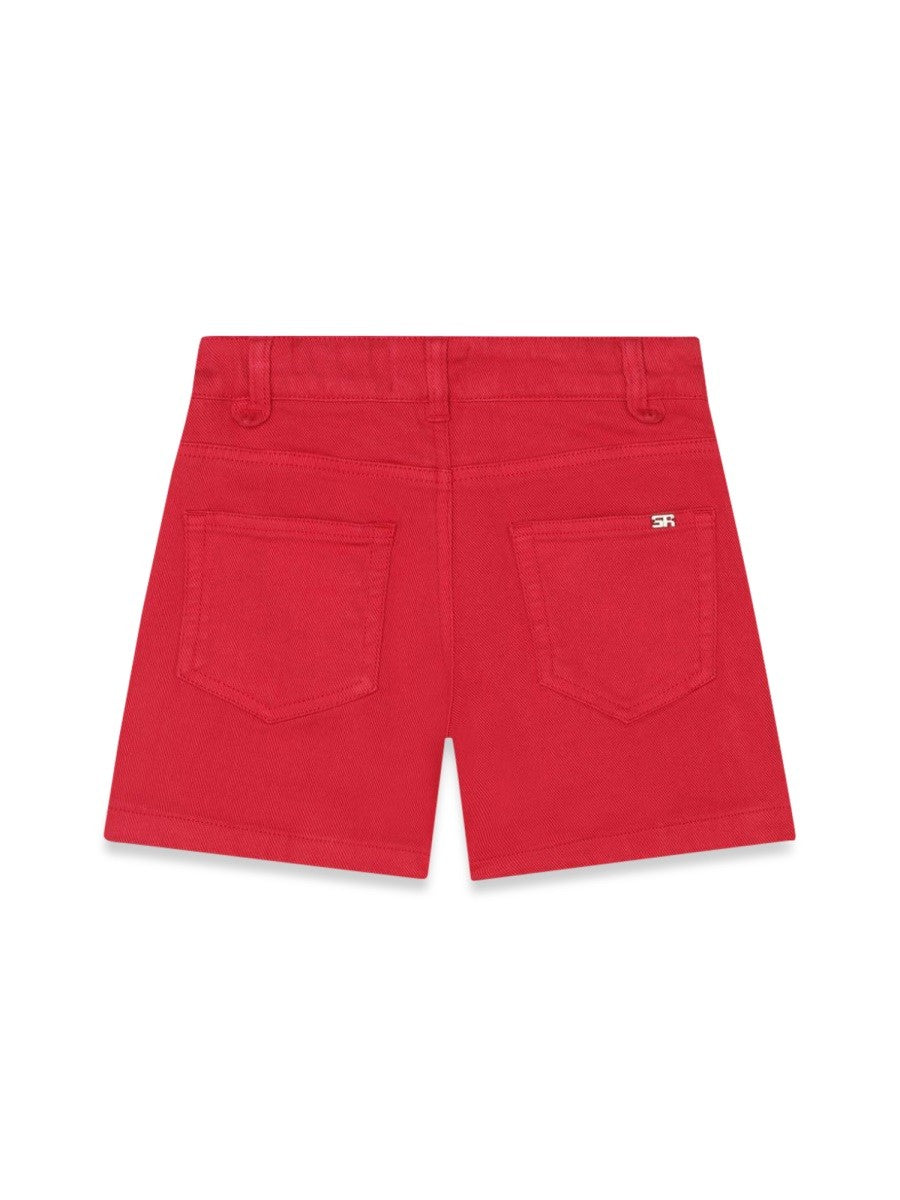 SONIA RYKIEL SHORT