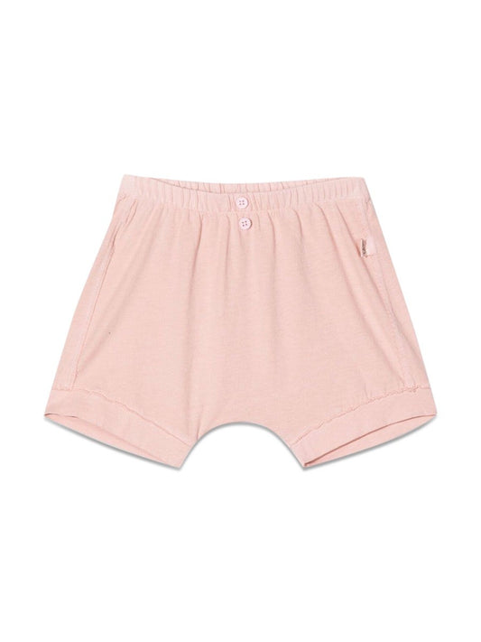 TEDDY & MINOU SHORT