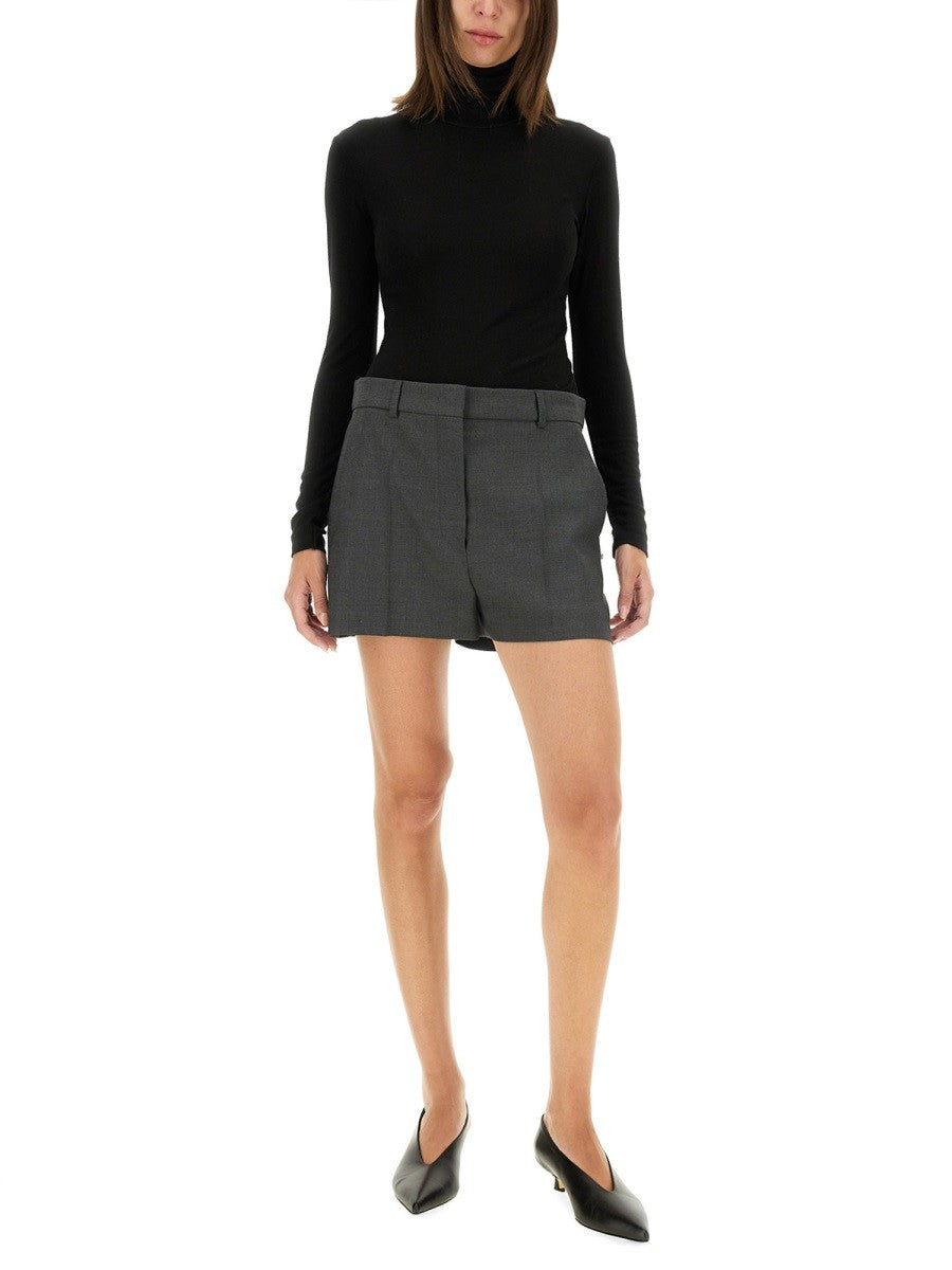 Sportmax SHORTS "GAP"