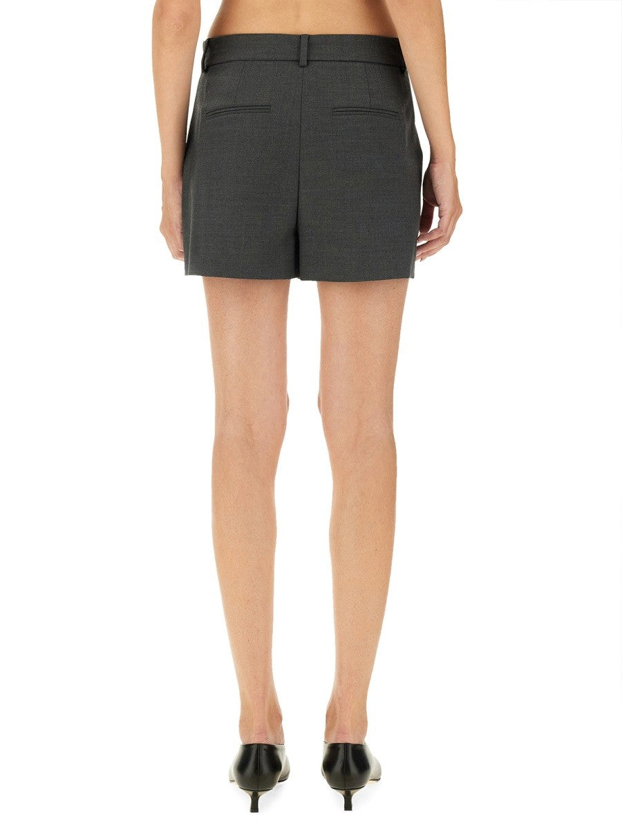 Sportmax SHORTS "GAP"