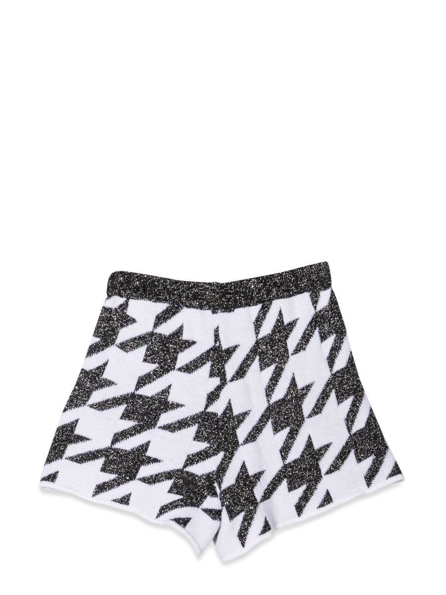 SIMONETTA SHORTS