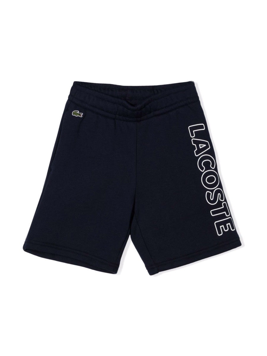 Lacoste SHORTS