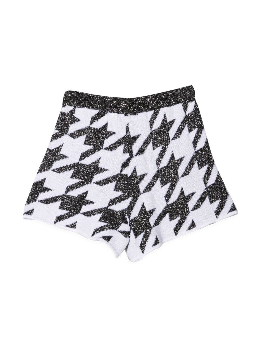 SIMONETTA SHORTS