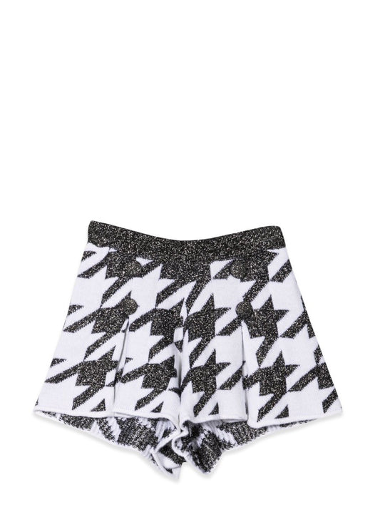 SIMONETTA SHORTS