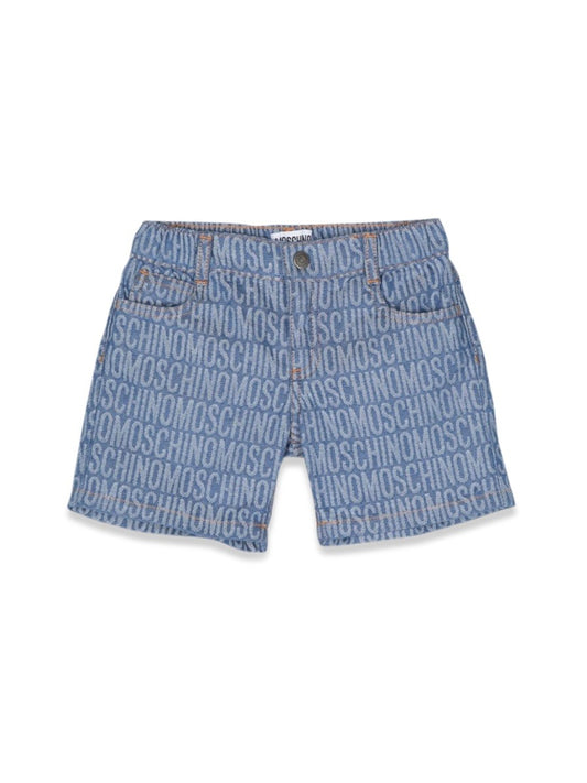 Moschino SHORTS