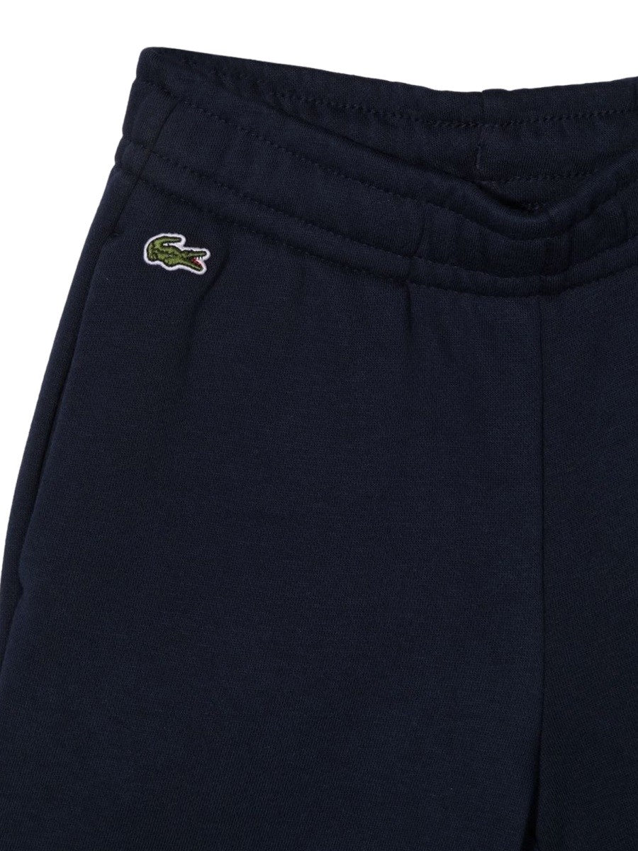 Lacoste SHORTS