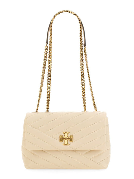 Tory Burch SHOULDER BAG "KIRA" SMALL