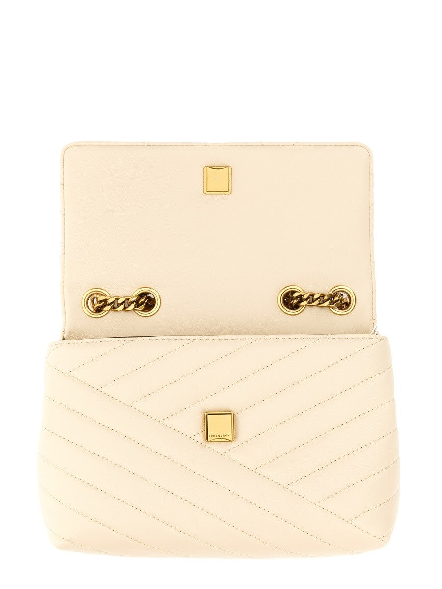 Tory Burch SHOULDER BAG "KIRA" SMALL