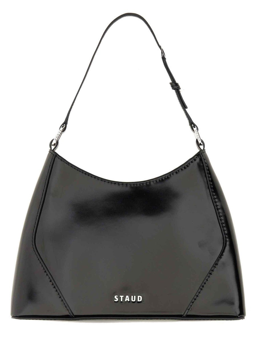 STAUD SHOULDER BAG "LINDA"