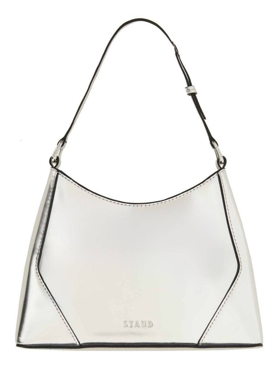 STAUD SHOULDER BAG "LINDA"