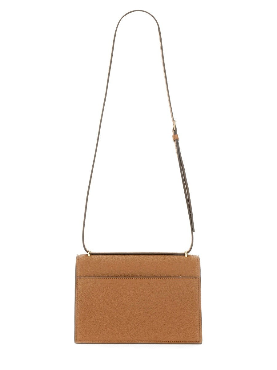 Tory Burch SHOULDER BAG "MILLER"