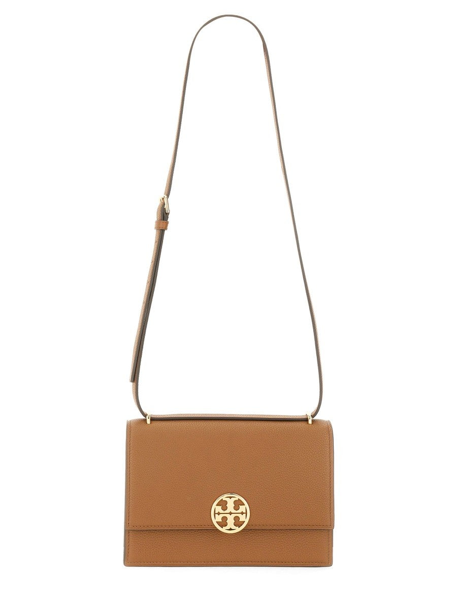 Tory Burch SHOULDER BAG "MILLER"