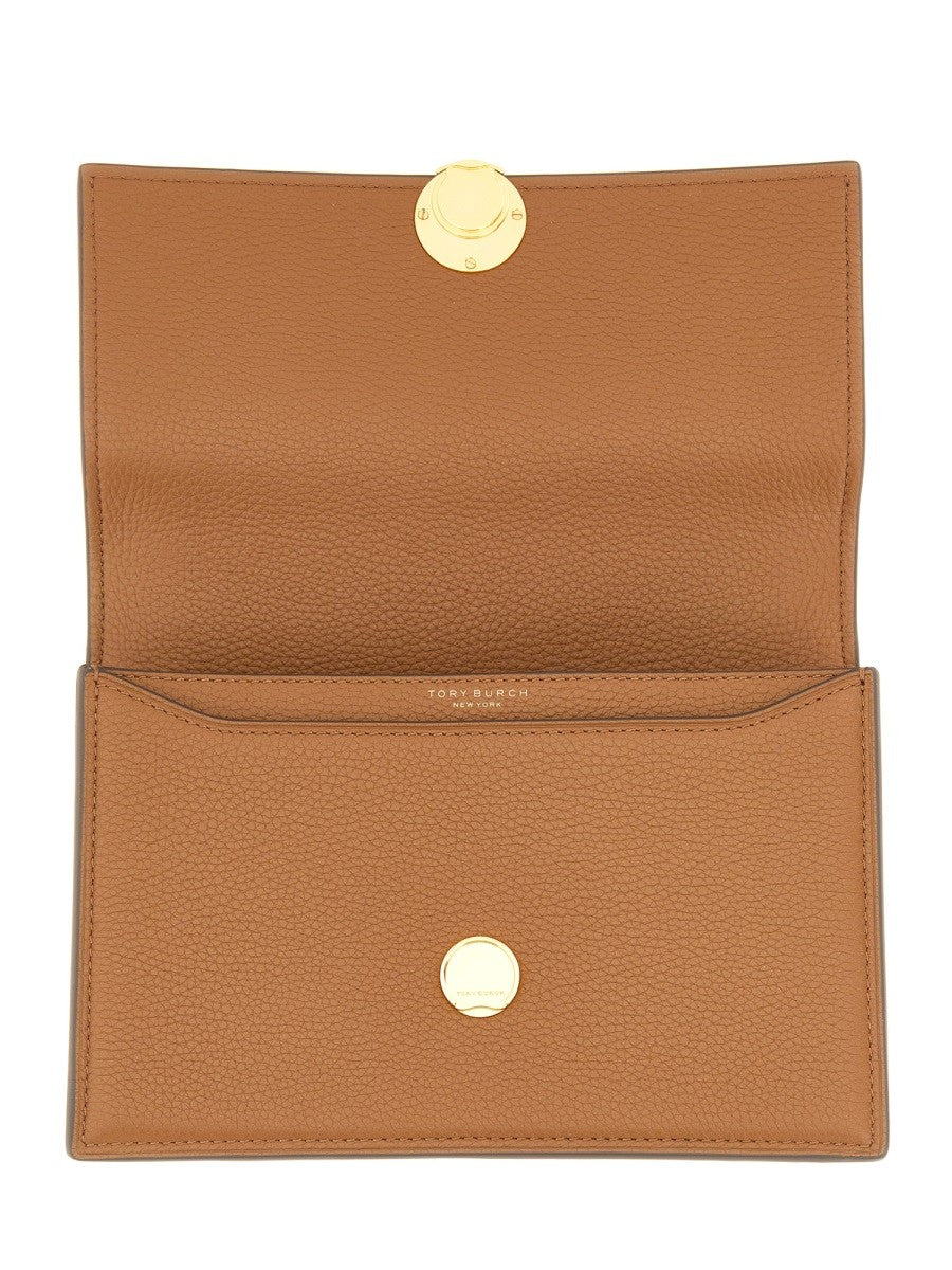 Tory Burch SHOULDER BAG "MILLER"