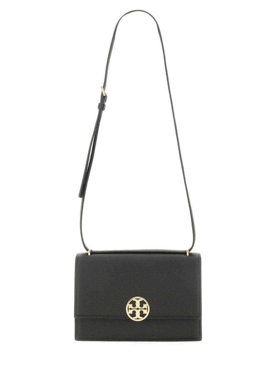 Tory Burch SHOULDER BAG "MILLER"