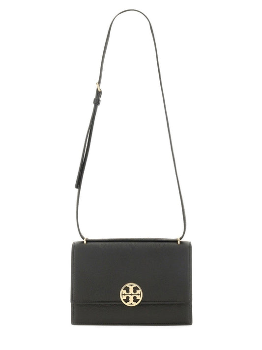 Tory Burch SHOULDER BAG "MILLER"