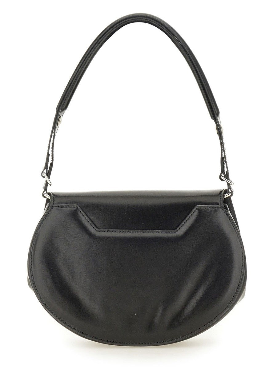 Vivienne Westwood SHOULDER BAG "SADIE"