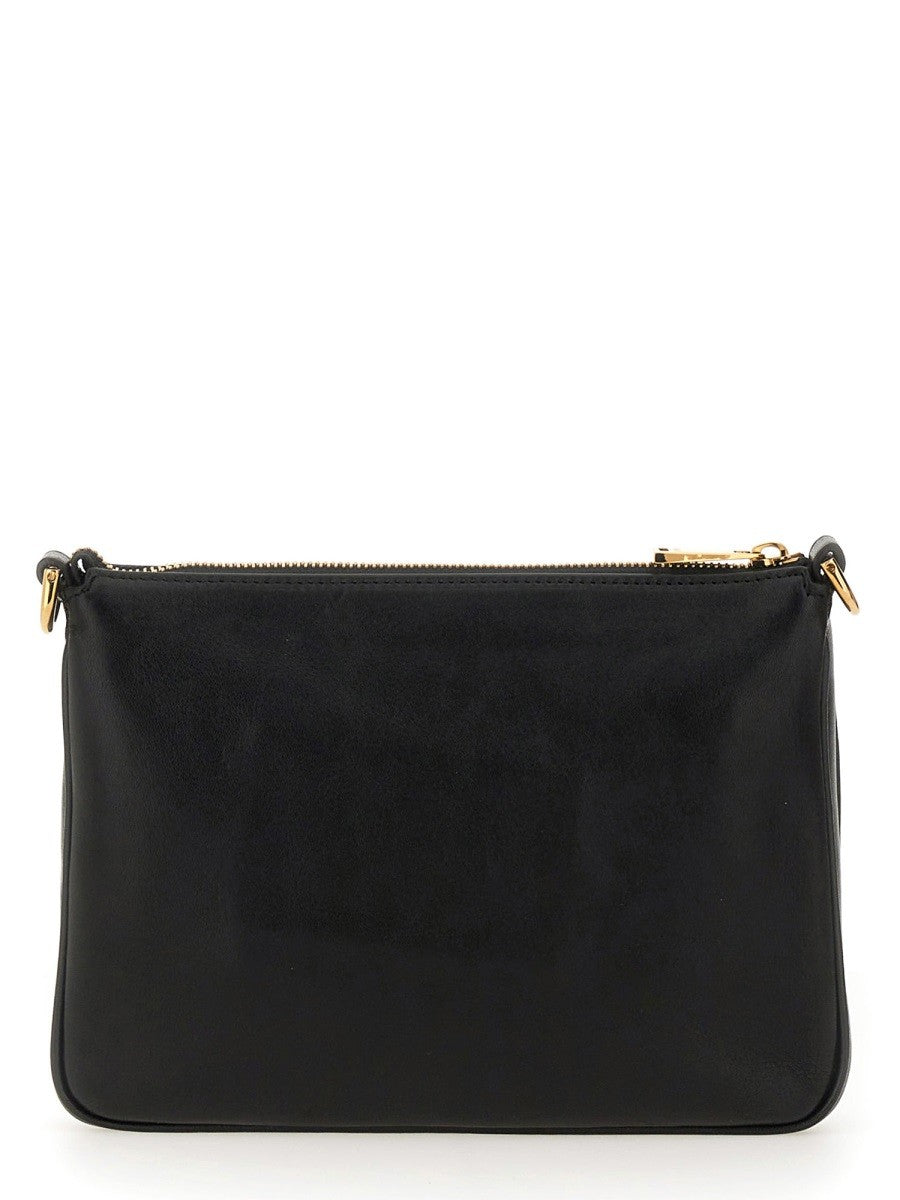 Versace SHOULDER BAG "TAG"