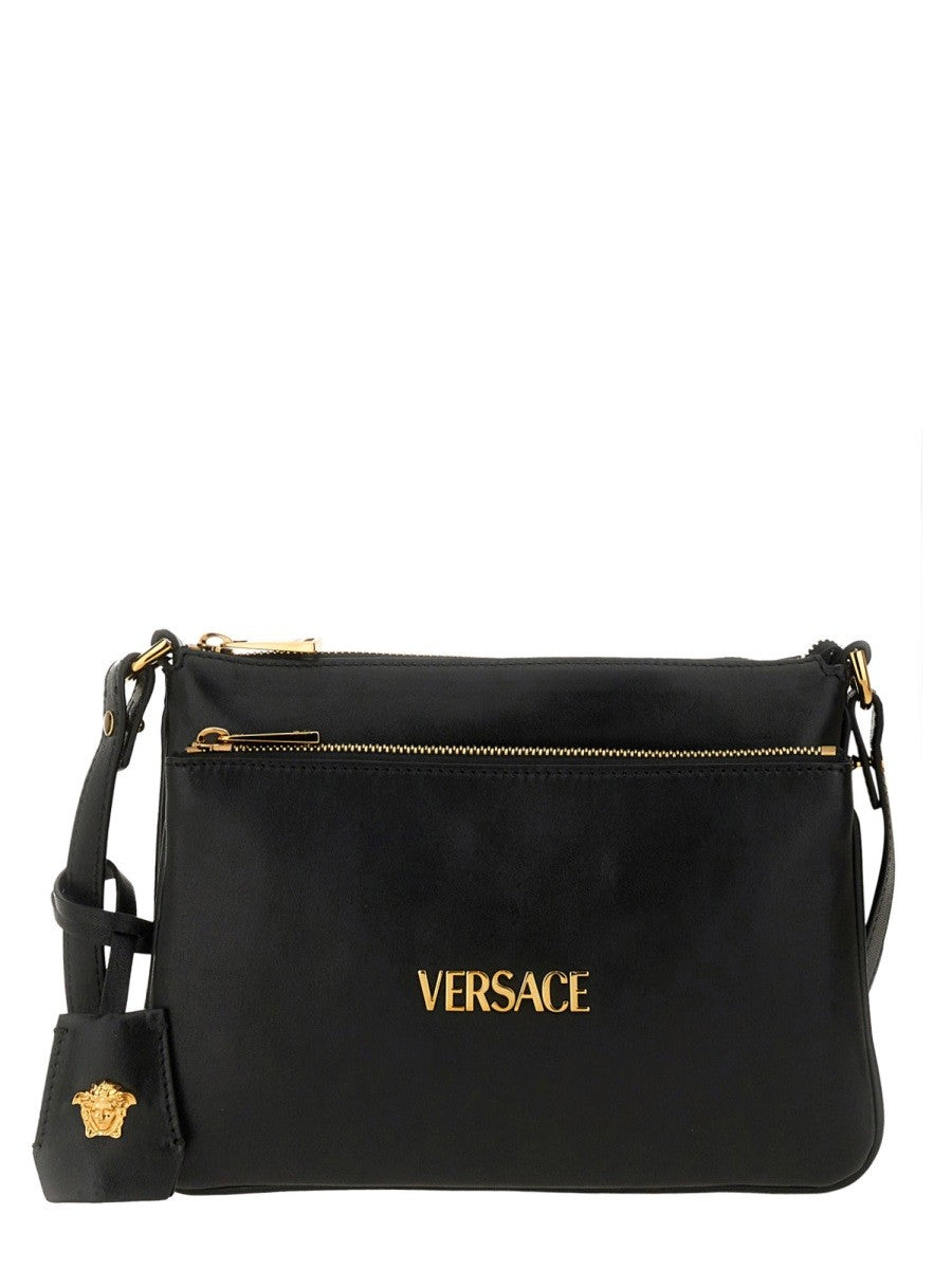 Versace SHOULDER BAG "TAG"