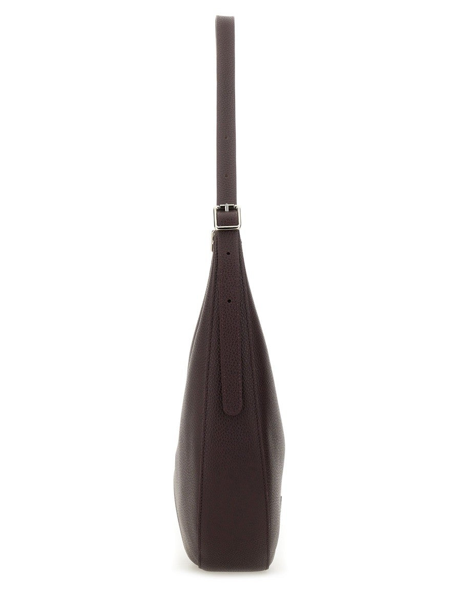 LONGCHAMP SHOULDER BAG