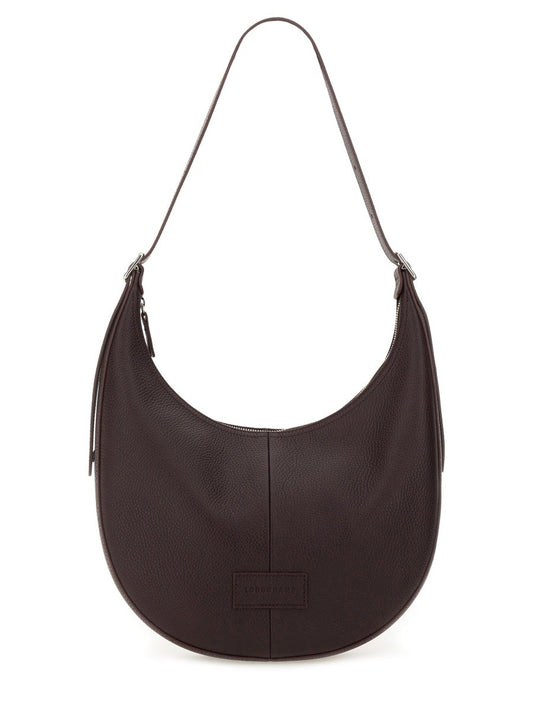 LONGCHAMP SHOULDER BAG