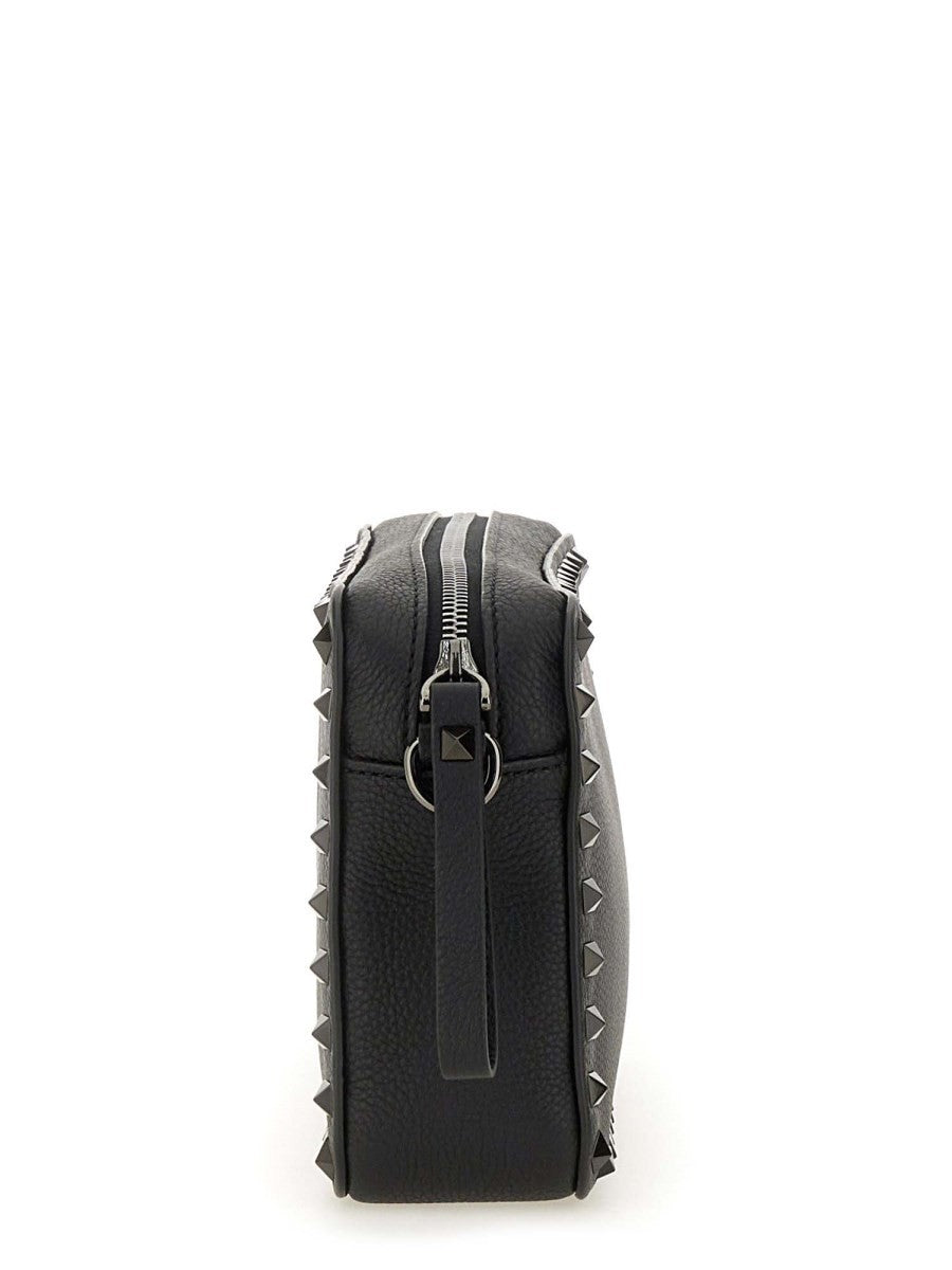 Valentino Garavani SHOULDER BAG