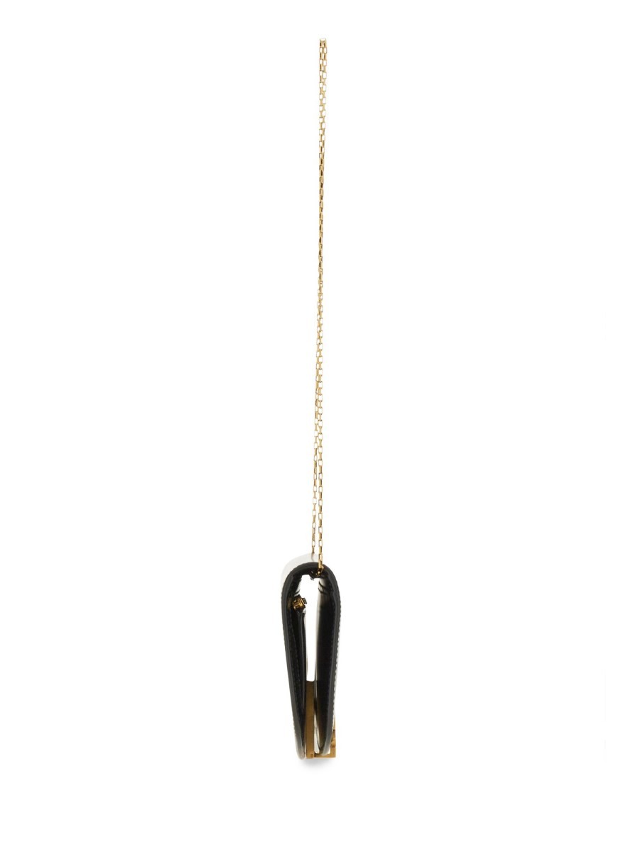 Saint Laurent SHOULDER BAG.