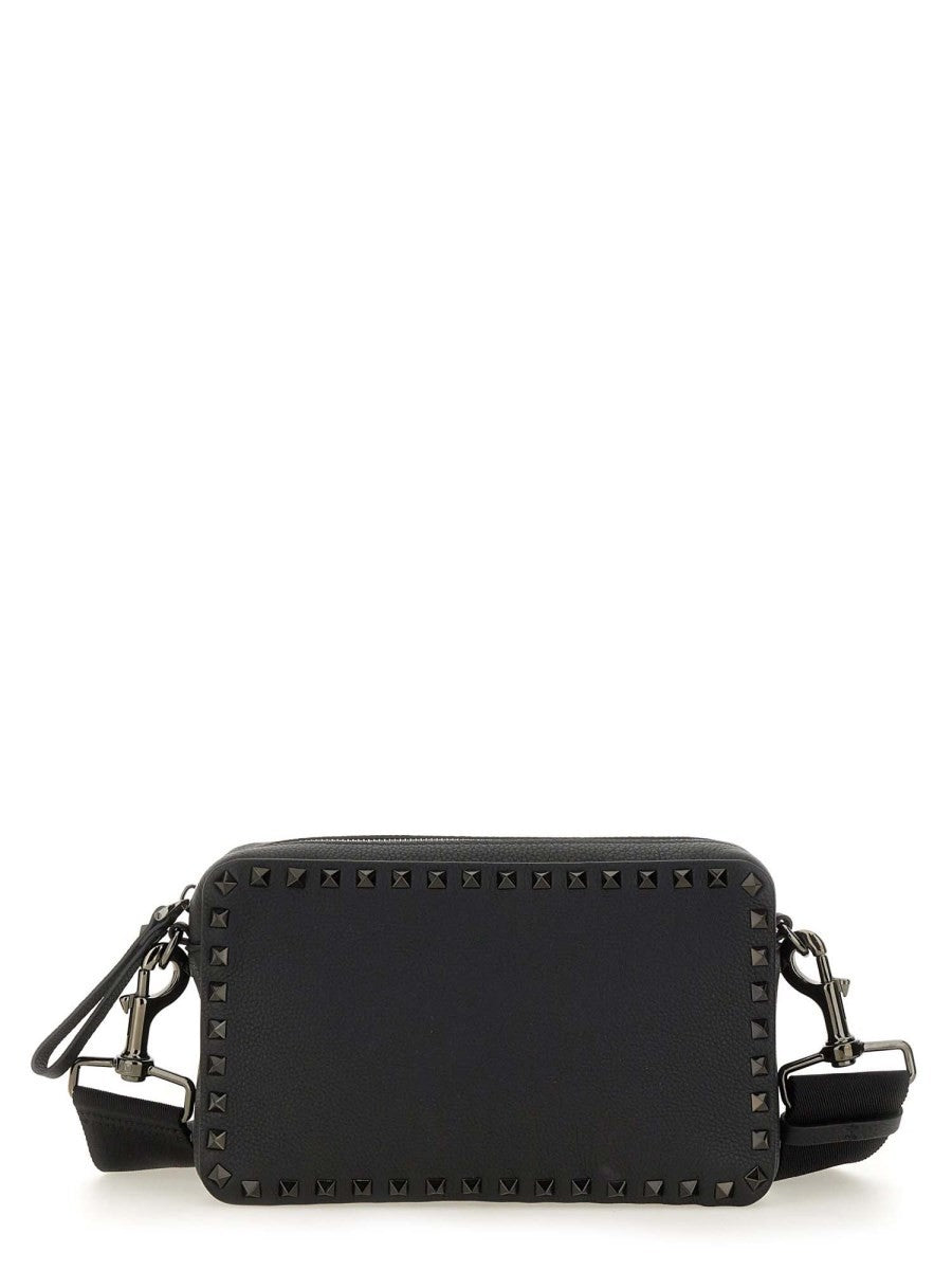 Valentino Garavani SHOULDER BAG
