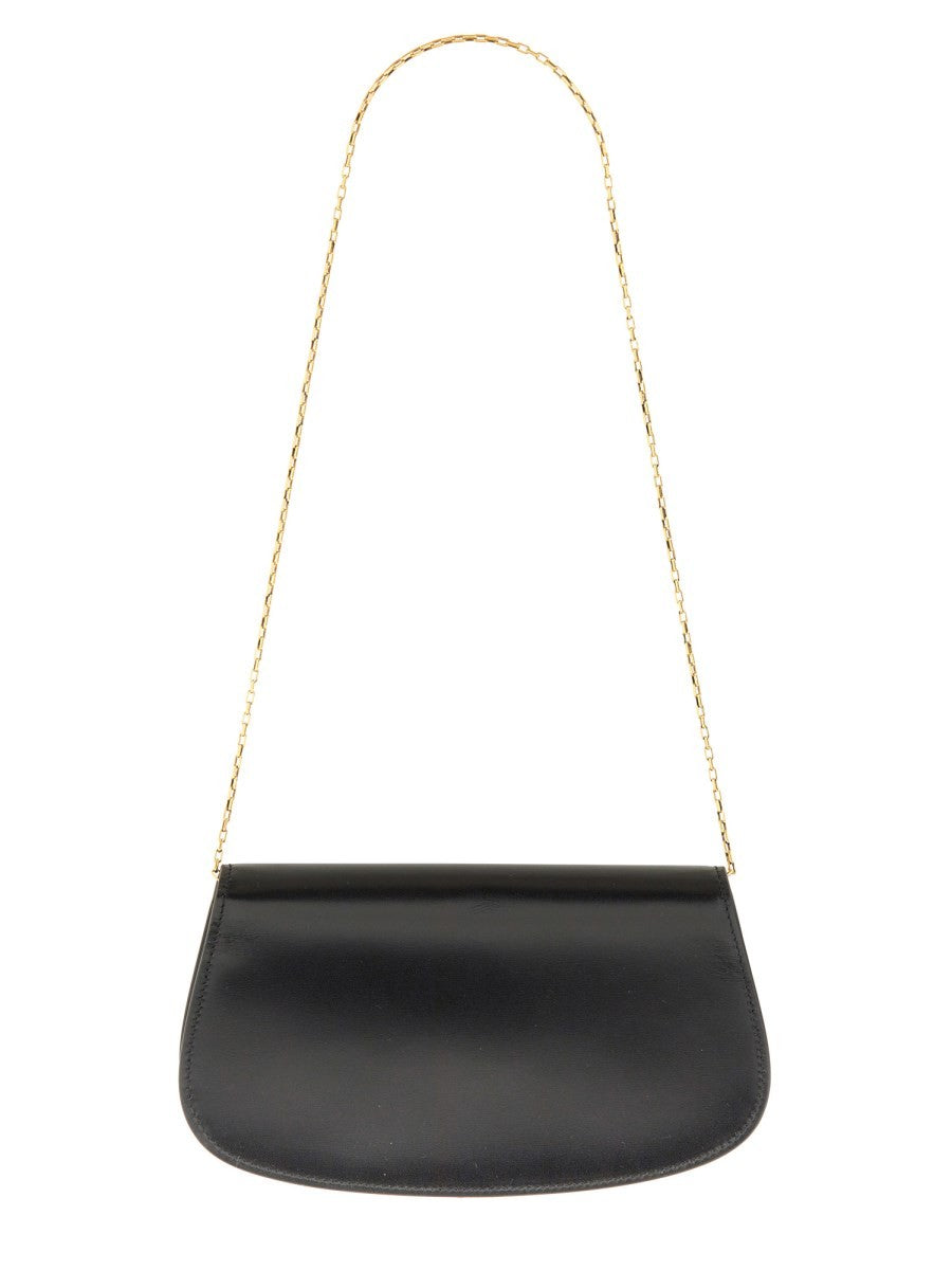 Saint Laurent SHOULDER BAG.