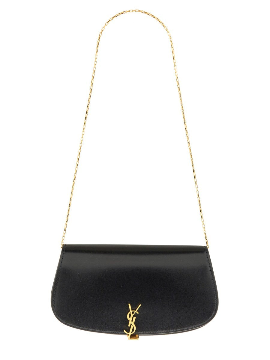 Saint Laurent SHOULDER BAG.