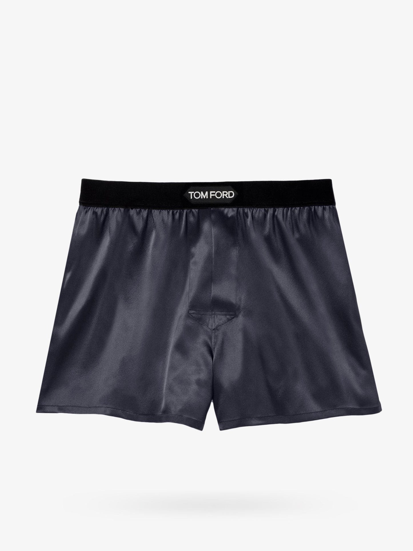 TOM FORD Silk boxer