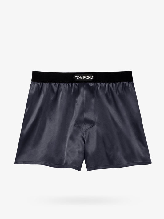 TOM FORD Silk boxer
