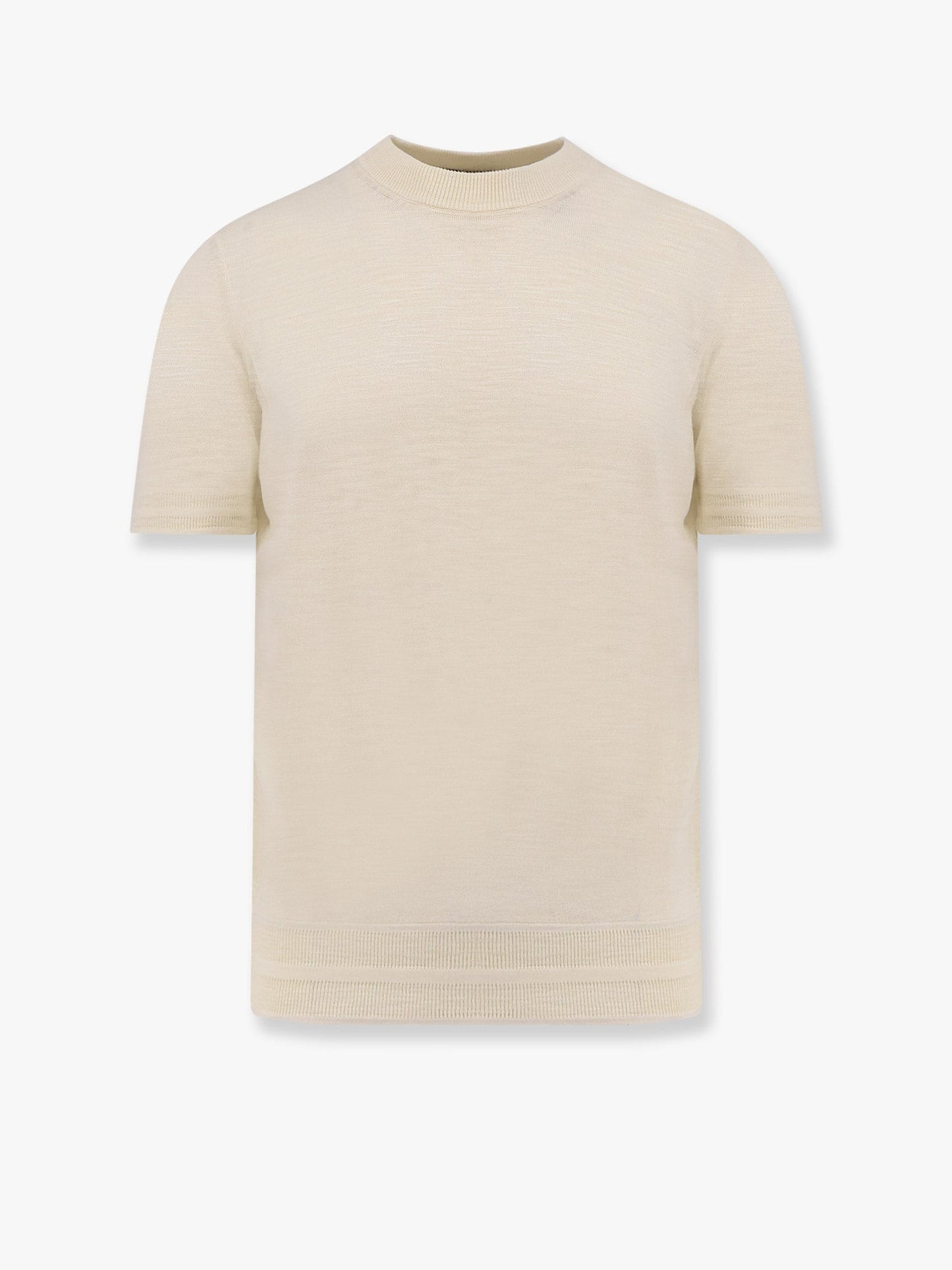 Boss Silk sweater