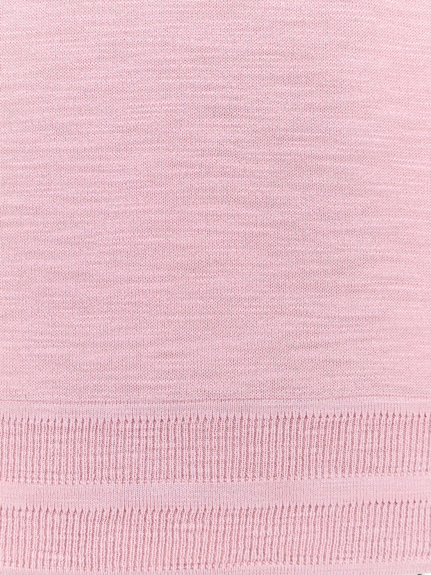 Boss Silk sweater
