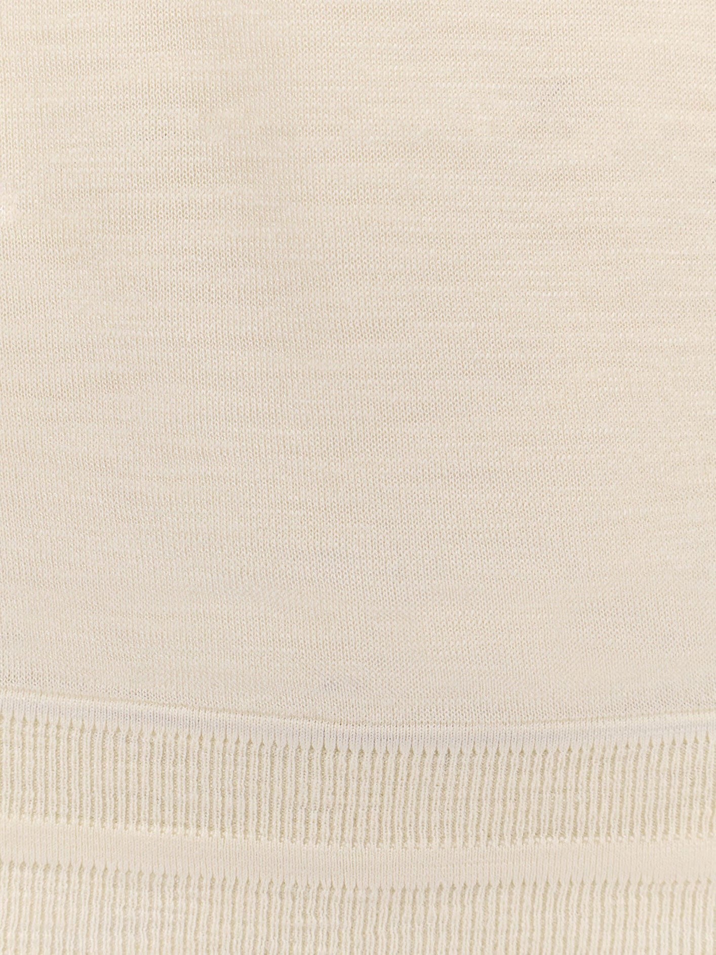 Boss Silk sweater