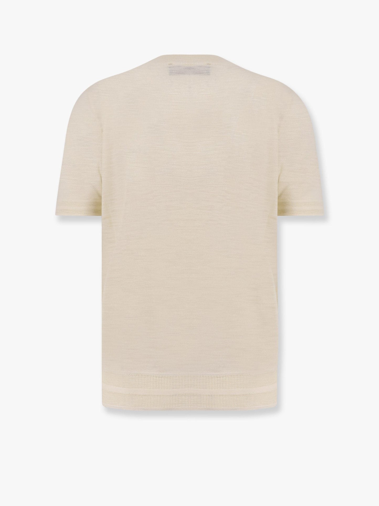 Boss Silk sweater