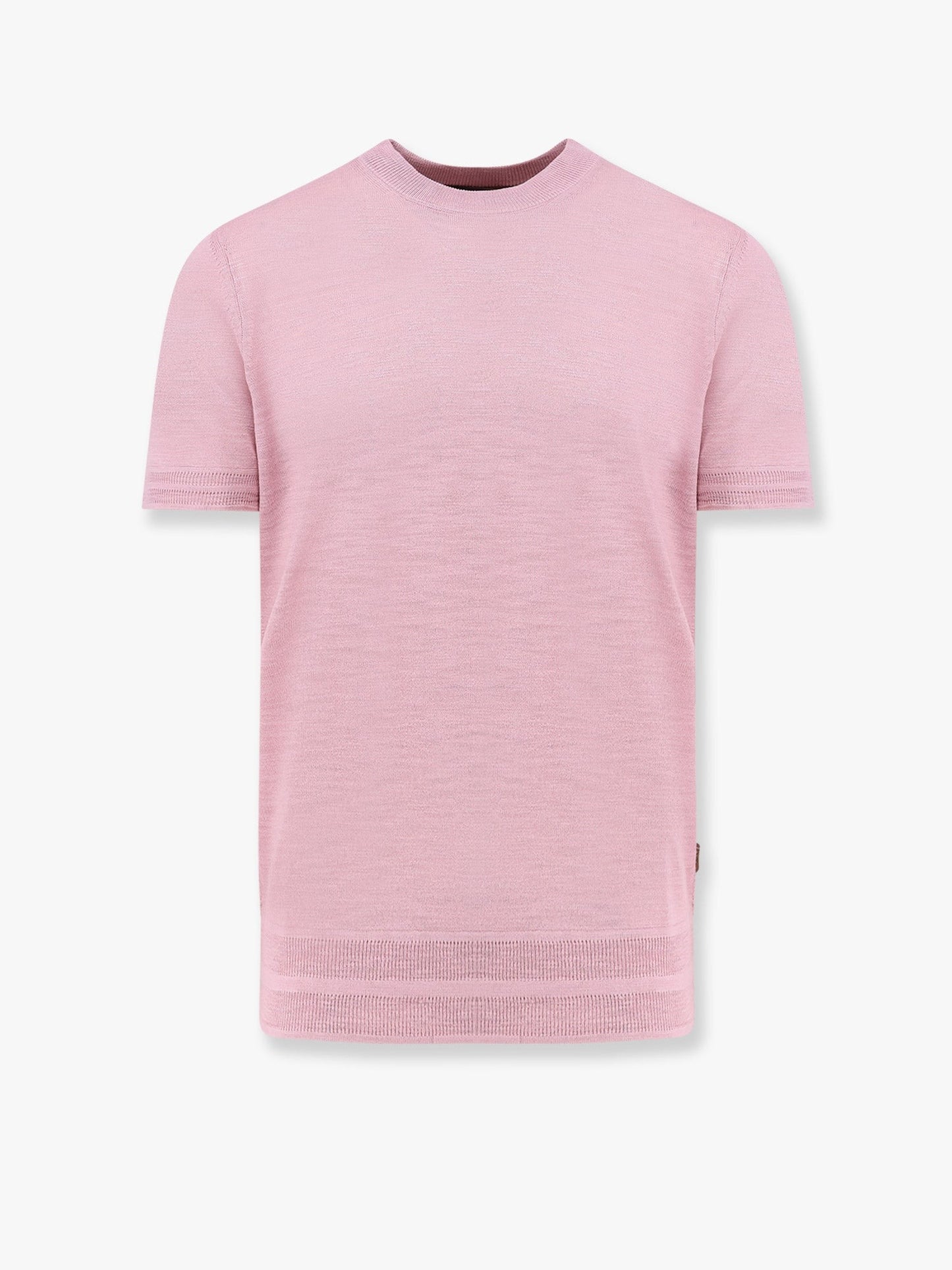 Boss Silk sweater