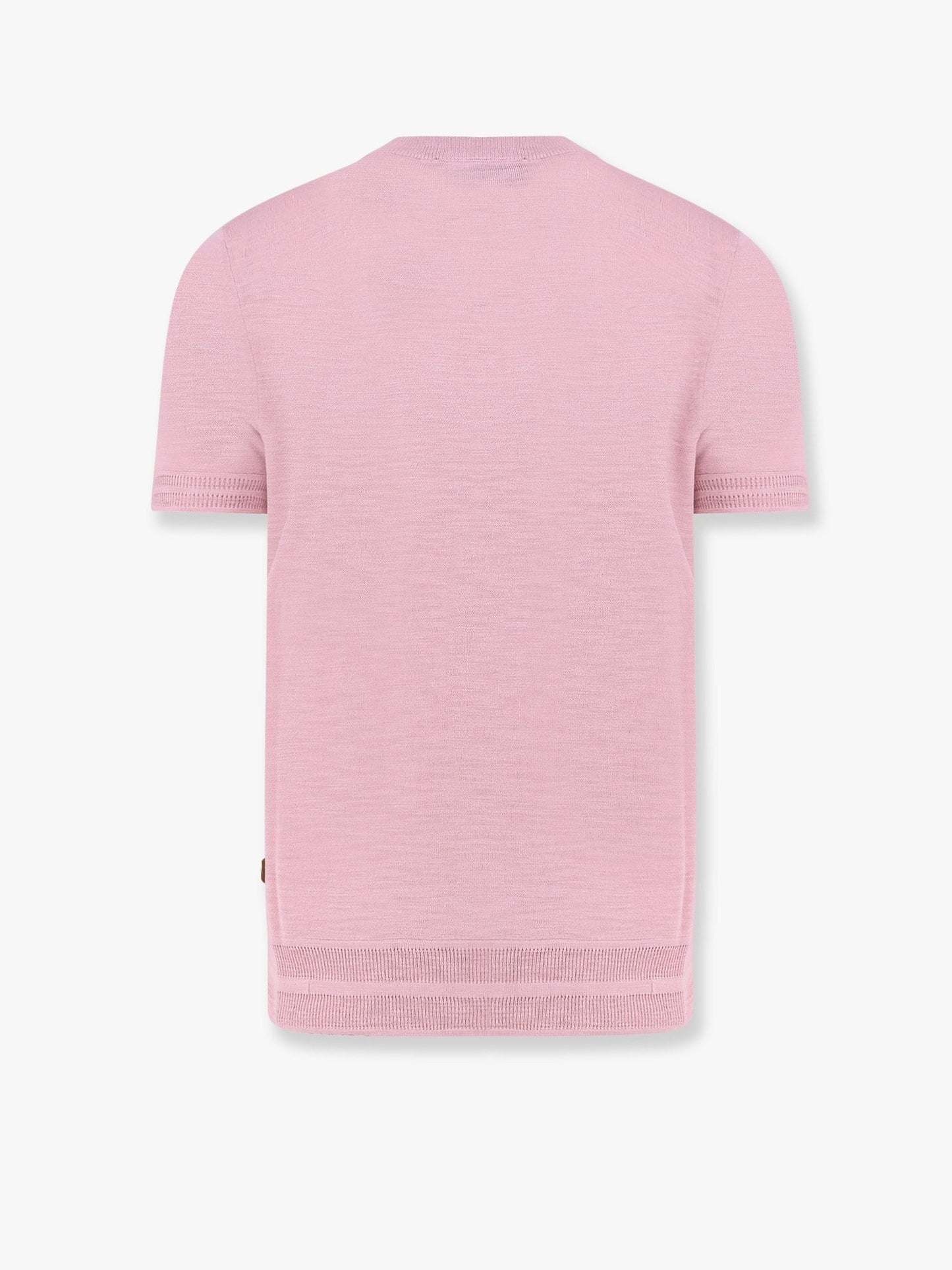 Boss Silk sweater
