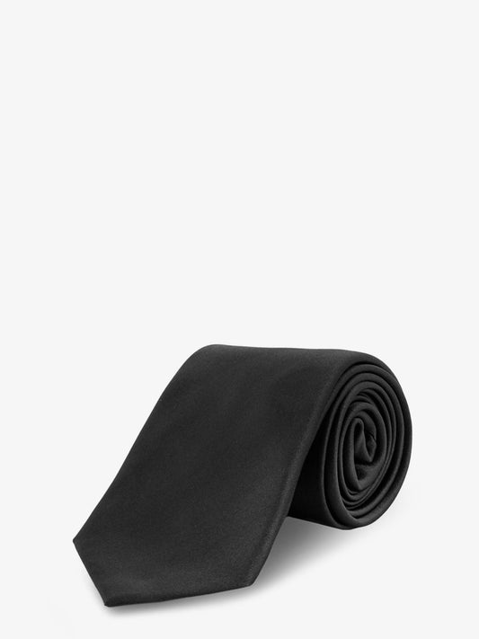 TOM FORD Silk tie