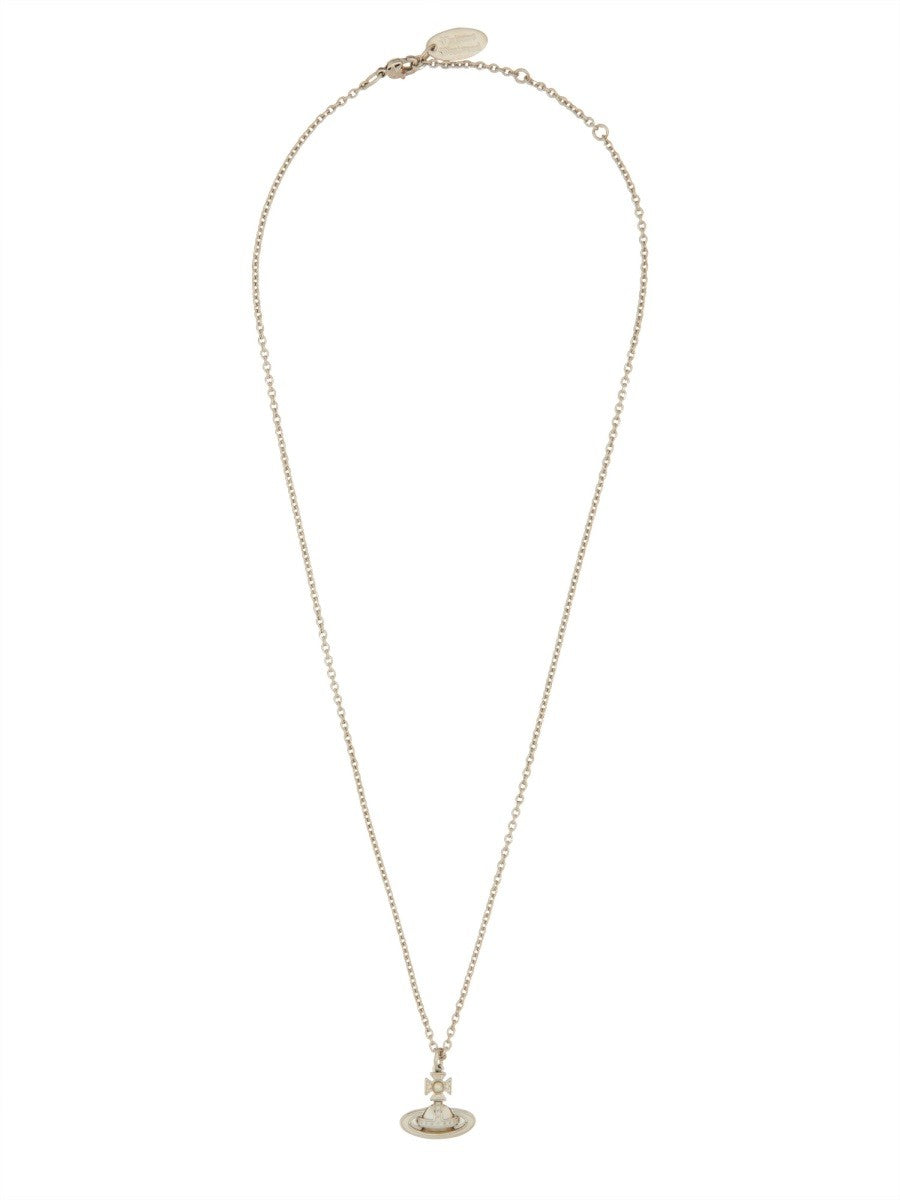 Vivienne Westwood COLLANA "SIMONETTA"