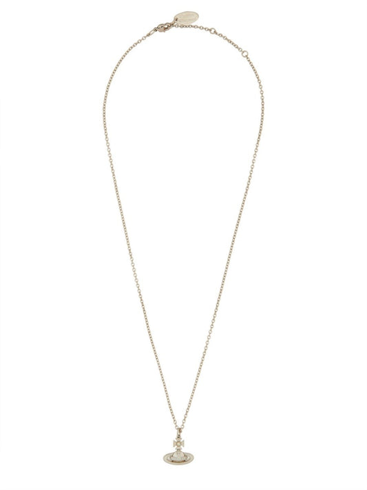 Vivienne Westwood COLLANA "SIMONETTA"