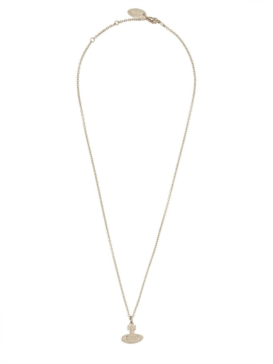 Vivienne Westwood COLLANA "SIMONETTA"