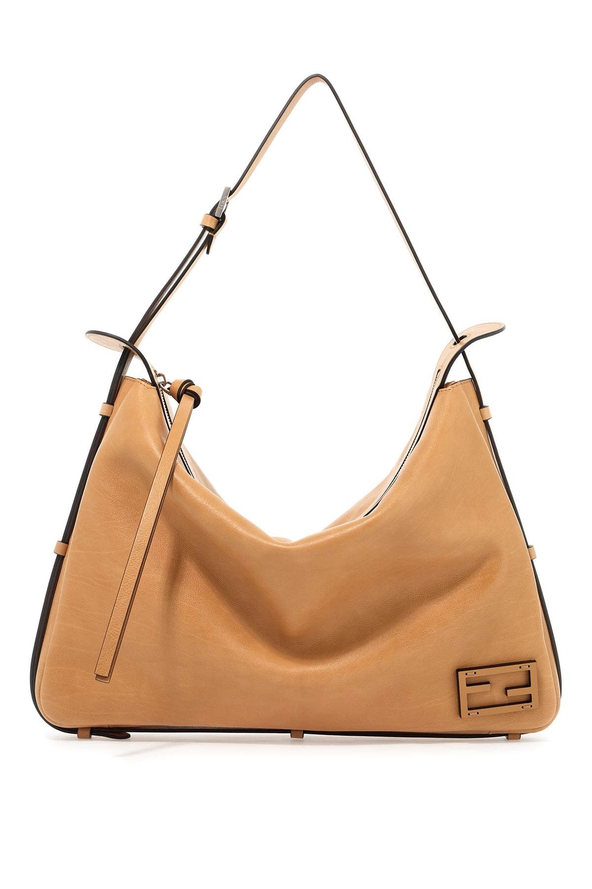 Fendi simply large bag