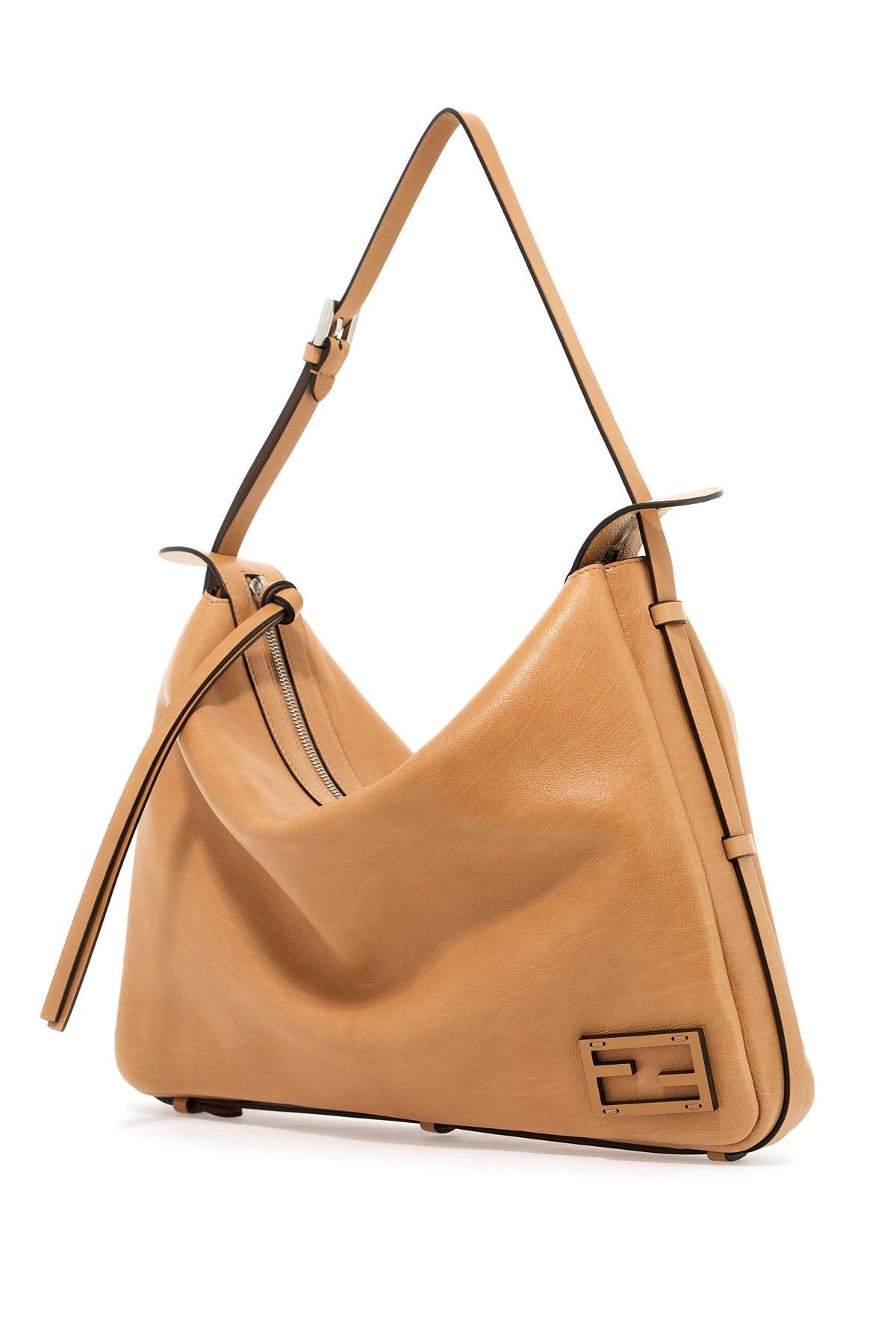 Fendi simply large bag