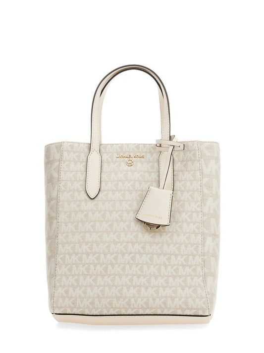 MICHAEL BY MICHAEL KORS SINCLAIR BAG.