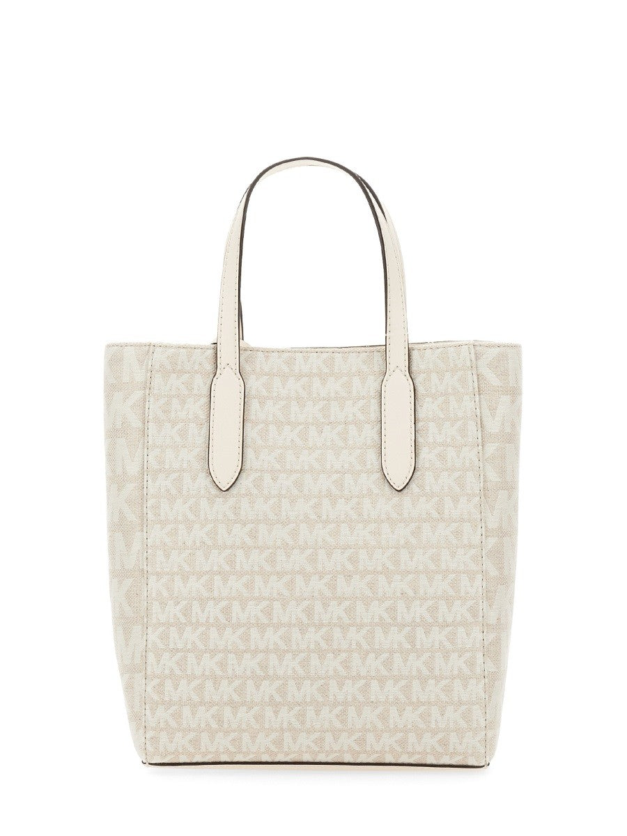 MICHAEL BY MICHAEL KORS SINCLAIR BAG.