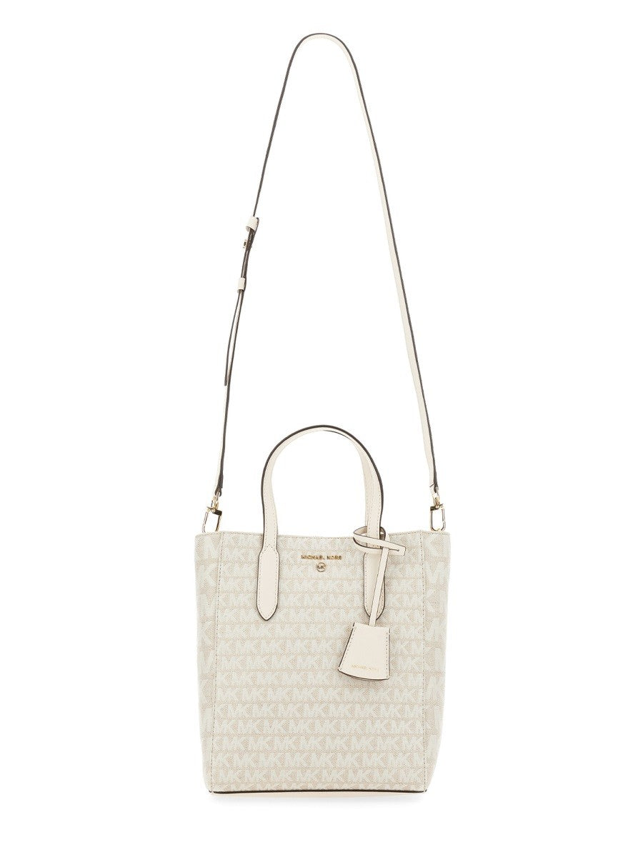 MICHAEL BY MICHAEL KORS SINCLAIR BAG.