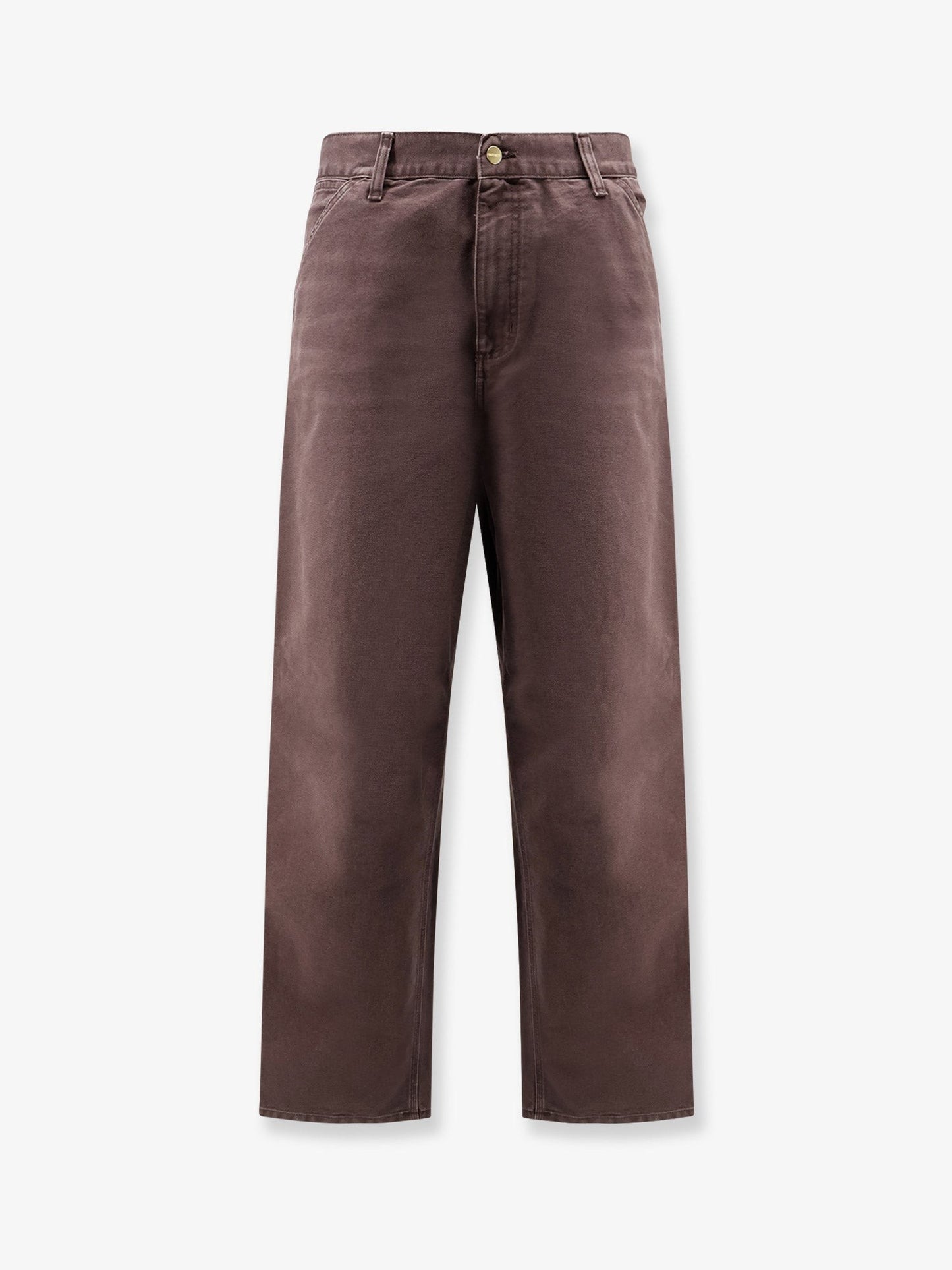 Carhartt Wip Single Knee Pant jeans